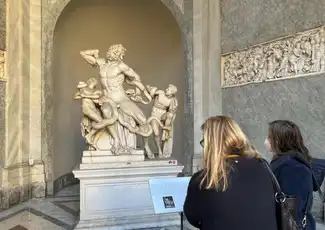Musées du Vatican : Billet avec accès rapide, Rome, Italie, Vatican City Pass. Musées du Vatican : Billet avec accès rapide, Rome, Italie, Vatican City Pass.