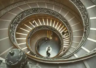 Vatikanische Museen: Ticket mit Schnelleintritt, Rom, Italien, Vatican City Pass.
