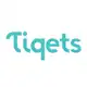 Tiqets - Vatican City Pass