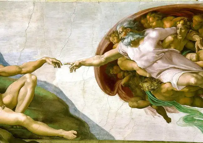 Vatikanische Museen: Ticket mit Schnelleintritt, Rom, Italien, Vatican City Pass.