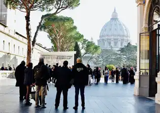Musées du Vatican : Billet avec accès rapide, Rome, Italie, Vatican City Pass. Musées du Vatican : Billet avec accès rapide, Rome, Italie, Vatican City Pass.