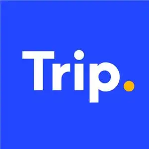 Trip - Vatican City Pass