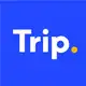 Trip - Vatican City Pass